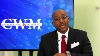 3 Easy Steps to Mitigate Effects of Cyber Attacks