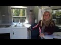 airstream bambi 19cb unbiased rv review