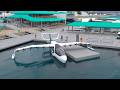 Seaglider Viceroy: The Future of Coastal Transport?