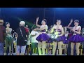 【 phetchaburidance】 รำวงเพชรบุรี✿10minite workout dance🎼พรพรหมเมืองเพชร✿สวยดุจนางฟ้า 2 canon🎼m50ii