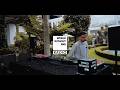 World Without End Radio 007 | Jullian Gomes | Deep House, Deep Tech Set