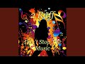 Don't Stop The Music (Lingo 12 Mix)