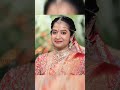 ఘనంగా నటుడు చిన్నా కూతురి వెడ్డింగ్ గుడిలో chinna actor daughter wedding shorts