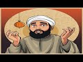 One Question No Muslim Can Answer | Christian Prince