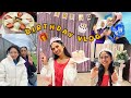 Birthday Vlog || fun day || busy week in Melbourne