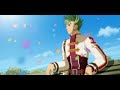 英雄伝説 空の軌跡 the 3rd op