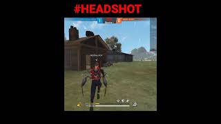 #Headshot Free Fire 🔥 boyahh an94 #shorts#ytshorts#totalgaming#totalgamingshorts