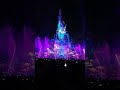 momentous in hongkong disneyland travel everyone ofw ofwhongkong youtubeshorts youtube