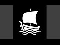 RAR Islands Title
