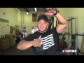 Exercises that Make You Taller Exercises that Make You Taller