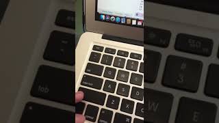 AP Computer Principles Final Project