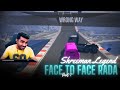 Shreeman Legend #gta Face To Face Rada [Part-1]