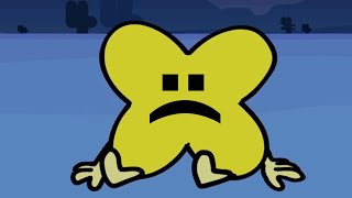 BFB 28 Ending But Sadder (Spoilers)