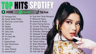 Lagu Pop Indonesia Terbaru 2024 Lagu Pop Terbaru 2024 Tiktok Viral