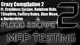O0f Escape Lemon Escape Crazy Completed It X2 Pakvim Net