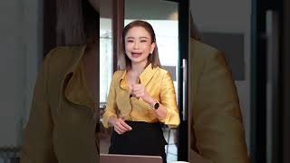 ไปต่อหรือพอแค่นี้ สำหรับอาชีพนายหน้าอสังหาฯ | My Property Pro