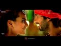 gandi baat song ft. shahid kapoor prabhu dheva sonakshi sinha r...rajkumar pritam