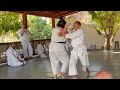 juba nour shihan feb 2025