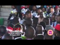 Prophet Makandiwa - Prophetic Moments 9 AUG 2015 PART B