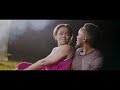 PRINCESS AMIIRAH  Kagobako  New Ugandan Music 2019 HD