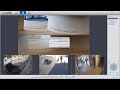 How To Set Custom Views For Your Panoramic Security Camera in Smart PSS