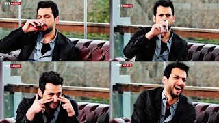 MURAT YILDIRIM'ı daha yakından tanıyacağınız bir röportaj ⁽⁽ İyi Seyirler ⁾⁾