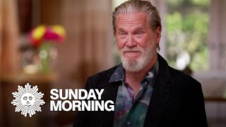 Extended interview: Jeff Bridges and more