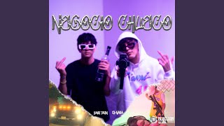 Negocio Chueco