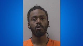 SLED: Richland County man arrested on charges of criminal sexual misconduct with 15-year-old