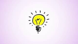 Basic Principles of Organizing Directories Part 2