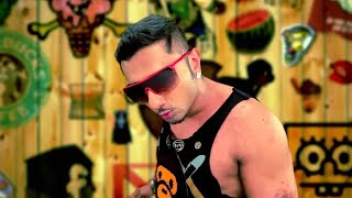 BADSHAH (DISS TRACK) | YO YO HONEY SINGH | ANANT GOENKA | @YoYoHoneySingh |T-SERIES| #tseries #music