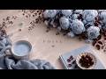Weightless & Grounded | Airy Ambient Music for Study, Work & Creative Flow