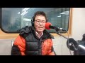 숨은명창 가수 장성아 고장난벽시계 fm생방송 안녕두시 권노해만 90.7mhz 성남fm 가수 이시향 과 함께