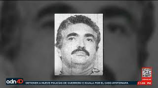 29 Años del asesinato de Luis Donaldo Colosio | Todo Personal