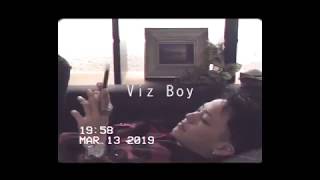 Star feat.Viz Boy (Official Music Video)