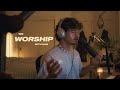 WORSHIP WITH SAM | 10/10/2025 | WASHED!