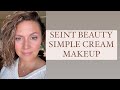 SEINT Makeup Low Maintenance Makeup