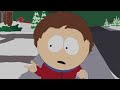 my favorite clyde donovan moments compilation | SOUTH PARK