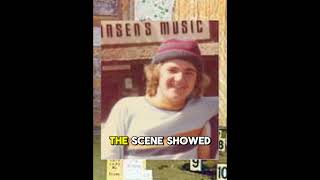 Cabin 28 Murders: The Unsolved Case That Shocked America #scarystories #horror