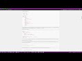 Command-line parsing in Haskell
