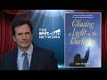 The Spotlight Network on Chasing a Light in the Darkness by Janet McDowell
