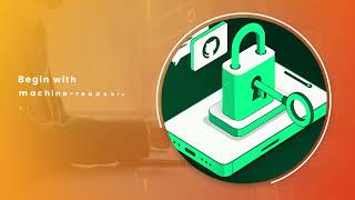 Build A Legacy Software Preservation Team