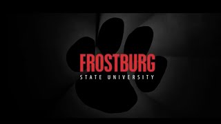 Frostburg State University