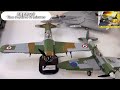 『lego互換』モラーヌ ソルニエ（cobi block）moranesaulnier ms406 ww2フランス軍戦闘機 cobi lego レゴ ミリタリーブロック kingstoy