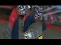 photos gilmer pd searching for alleged tractor supply thief