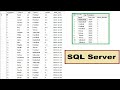 How to Count Rows using GROUP BY Year from date column and another column in sql server