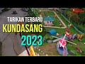 Tempat baru menarik di Kundasang  2023 (Wajib Tengok)