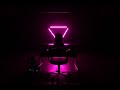 Das Energi Festival 2019 Trailer