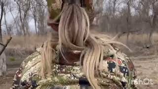 Midwestemma Leaked Video – Emma Claire Leaked Video