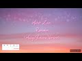 Maher Zain - Ramadan (Malay/Bahasa Version) Lyrics